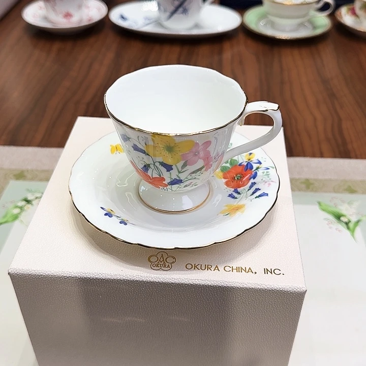 瓷片杯子杯子杯子水杯杯子水杯