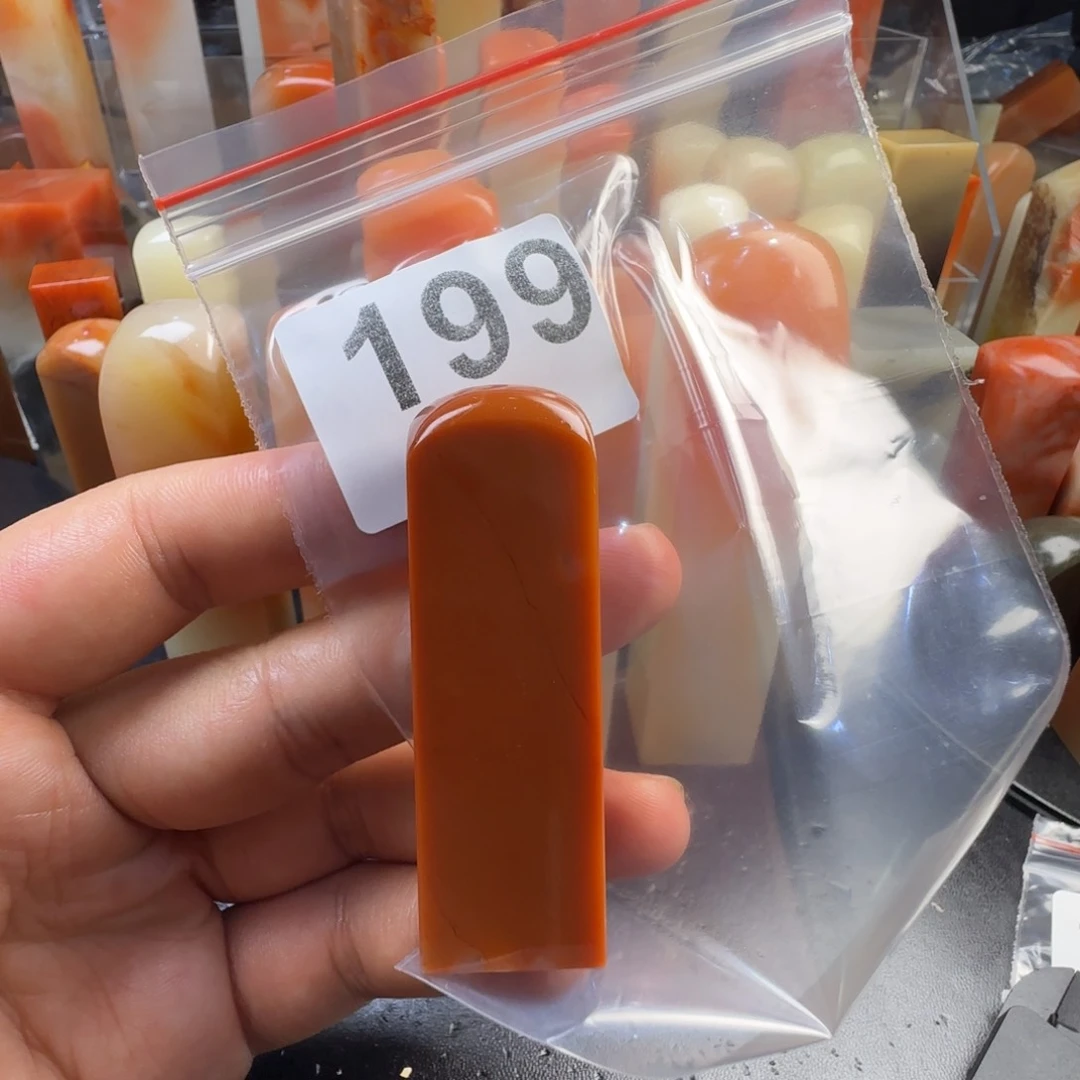 不***卖老挝石jjjjjjnnjjjjnnyn