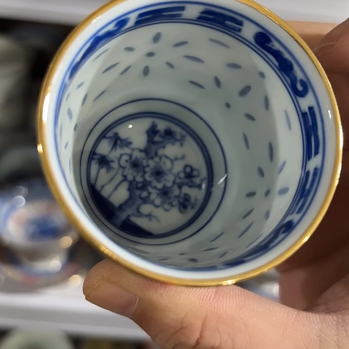 瓷片111111111111111