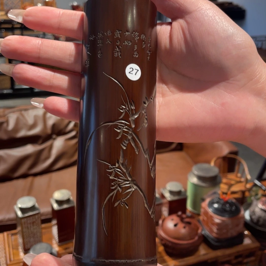 紫砂纯手工制作纯手工制作