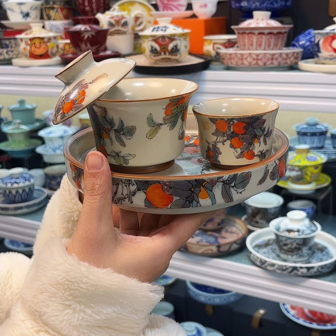 哈哈这就是我们最喜欢