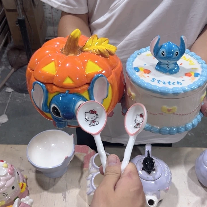 我们都是好孩子呀我也