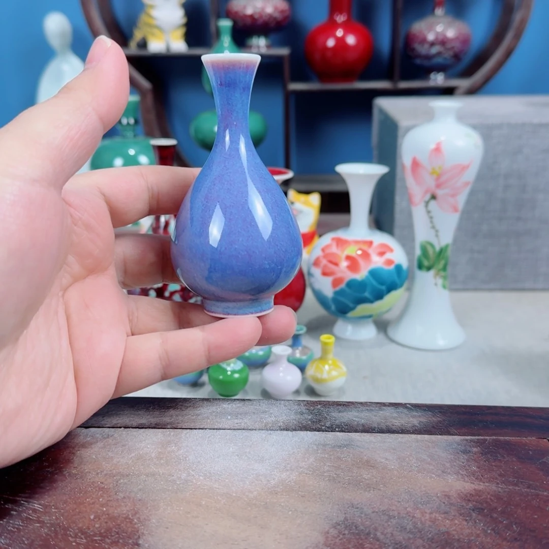 瓶摆件摆件摆件摆件
