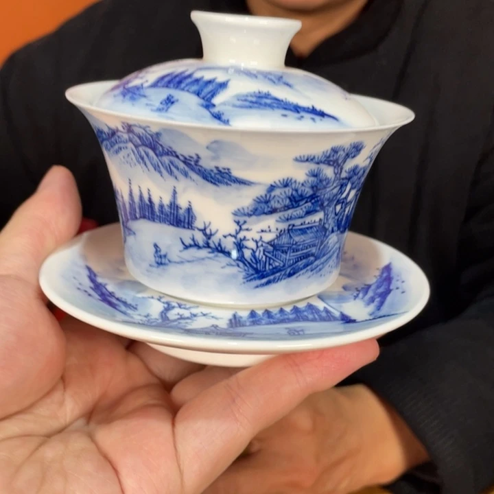 盘福利来啦，福利来啦，福利来