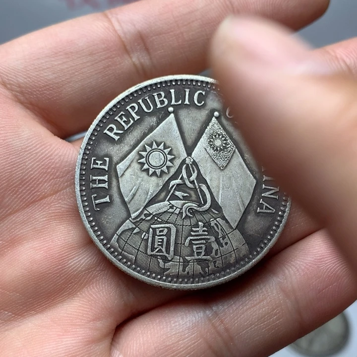 陶直接去拍直接去拍