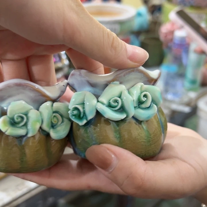 拍满18.8米包邮发货