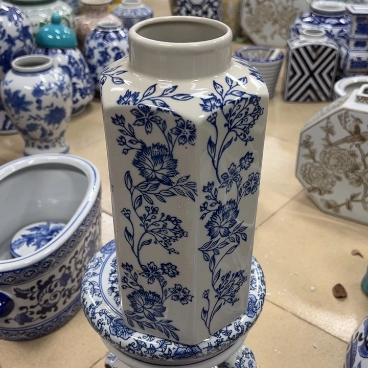 微瑕。。。。。。。。。。。。。？