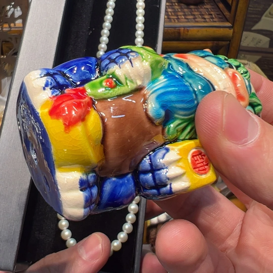 瓷器瓷器瓷器瓷器瓷器瓷器