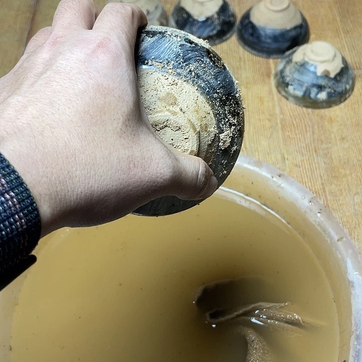 茶盏00000000000000000