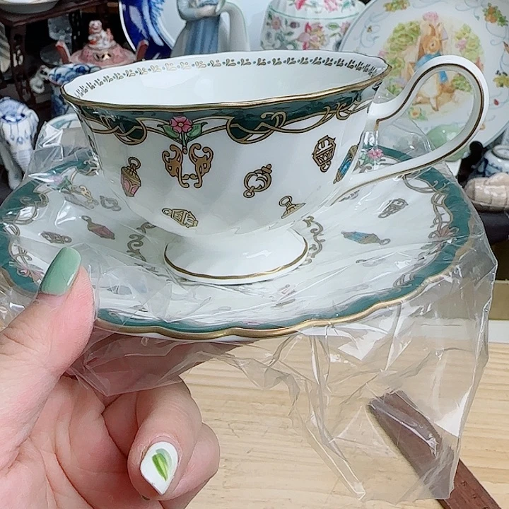 瓷片Narumi啊啊啊啊啊啊啊