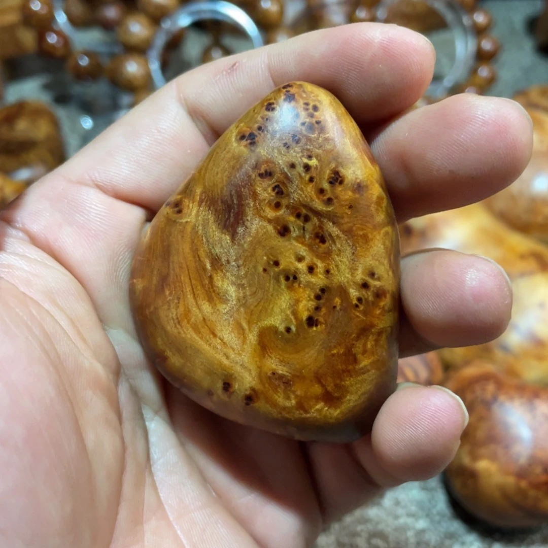 柏木（崖柏）其他把