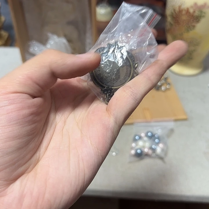 美***美哈哈哈哈哈哈哈哈哈哈哈
