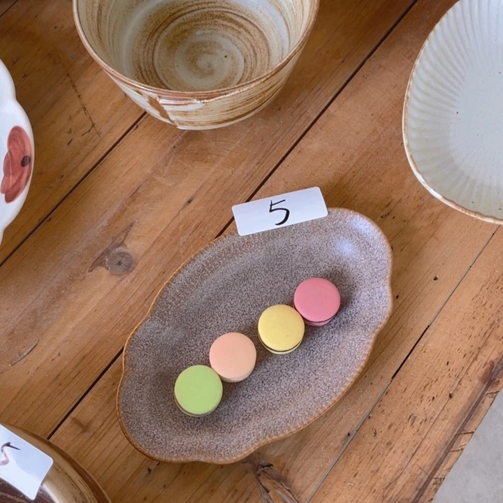 景德镇陶瓷学院等单位联合