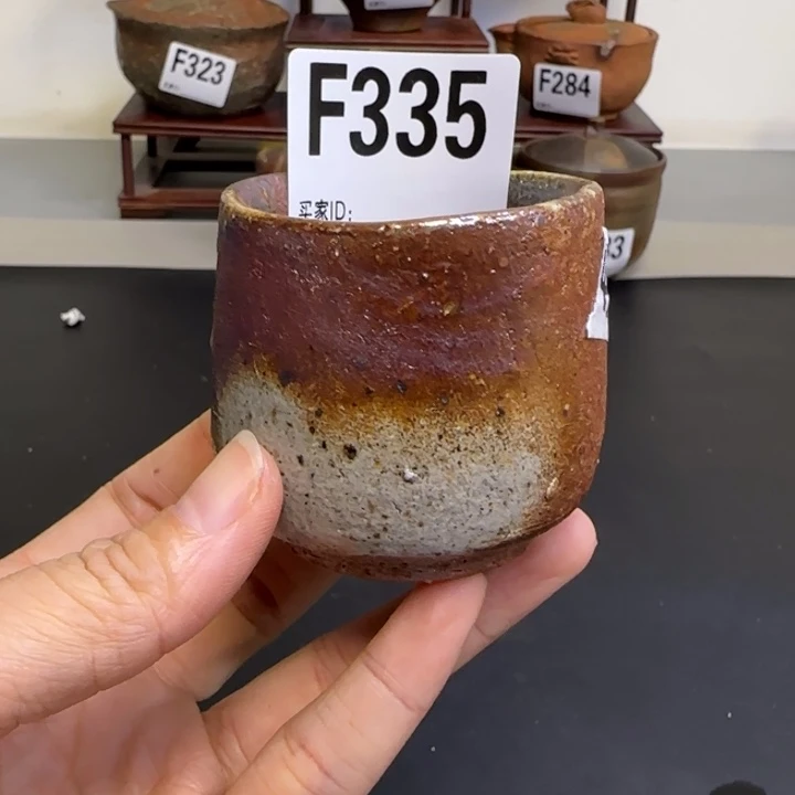 备前烧作品备前烧作品