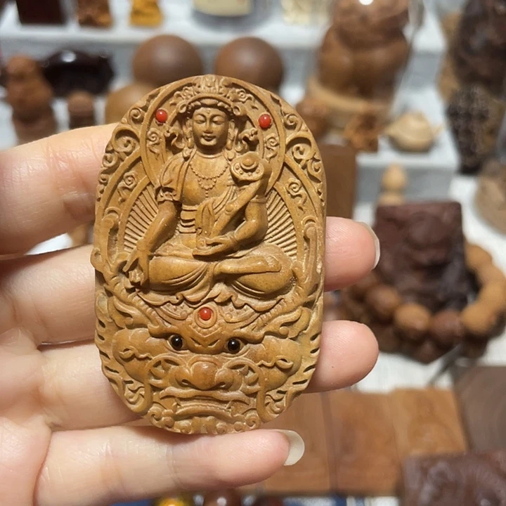 檀香木其他普贤印度迈索尔老山檀香
