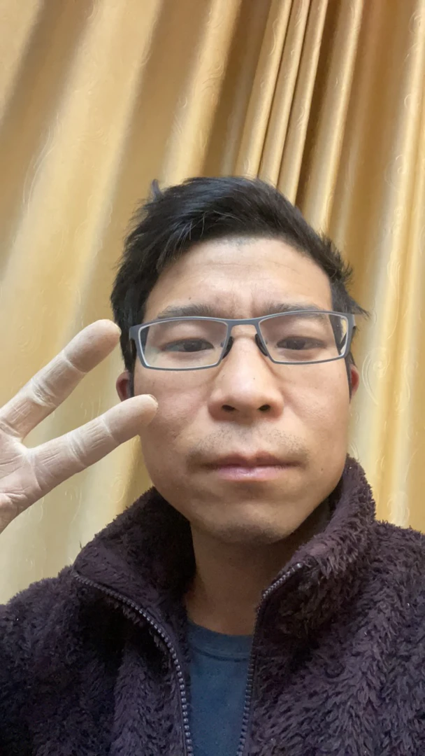 高压 扦插 基质 2斤装