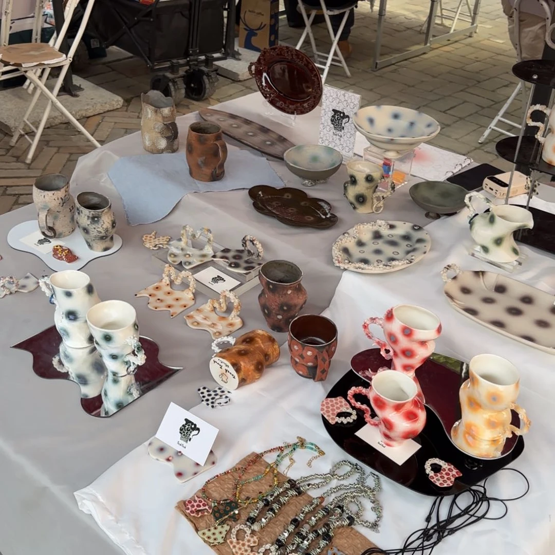 陶瓷陶瓷陶瓷陶瓷陶瓷陶瓷