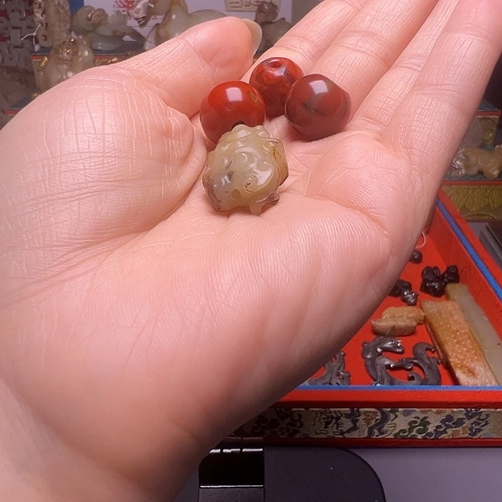 游***5朋友。。。。。。。。。。。。。。