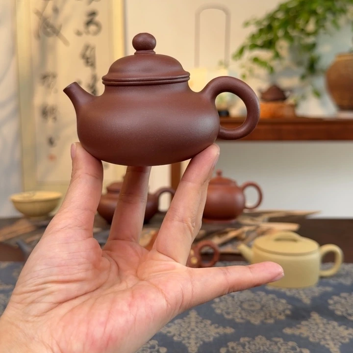 茶壶紫砂66666666666666