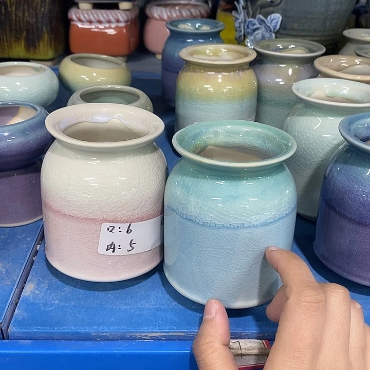 红陶【当天凑单满10米包邮】2个浮力