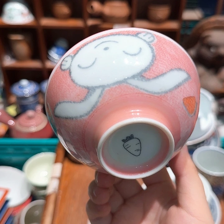 瓷片今天全部发货，三单包邮