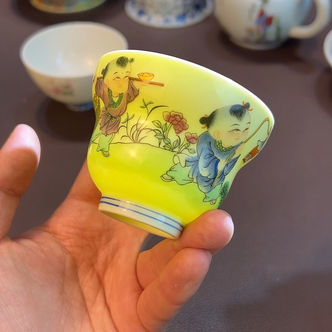 陶瓷陶瓷陶瓷茶具