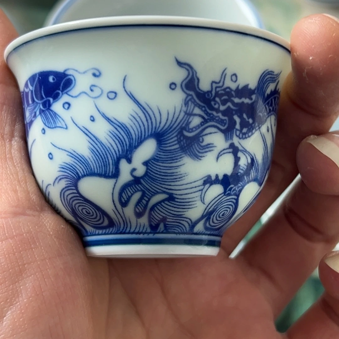 景德镇陶瓷8888888888888