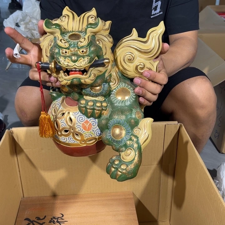 7573753.357357735735