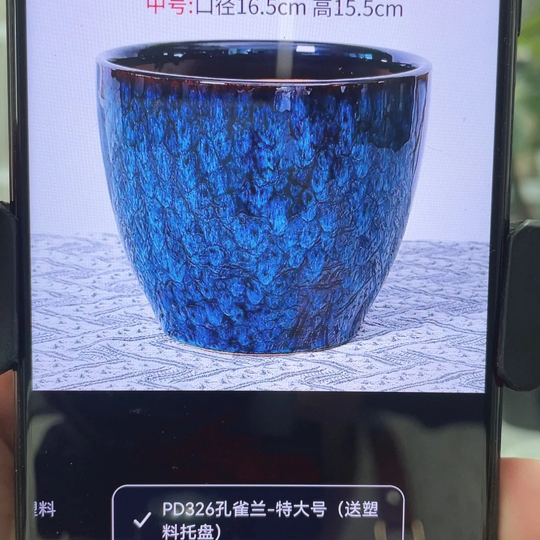 口径25-21发两个要垫片