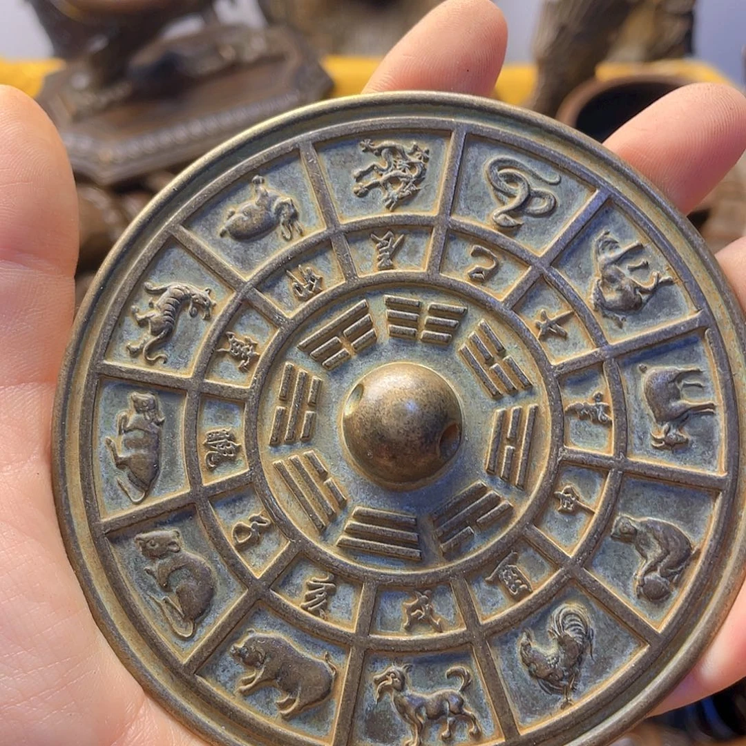 铜器时代，铜器时代