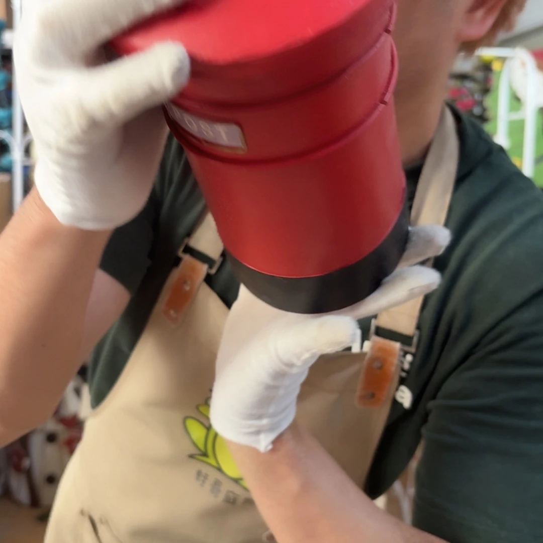 核桃木/黑胡桃（胡桃木）