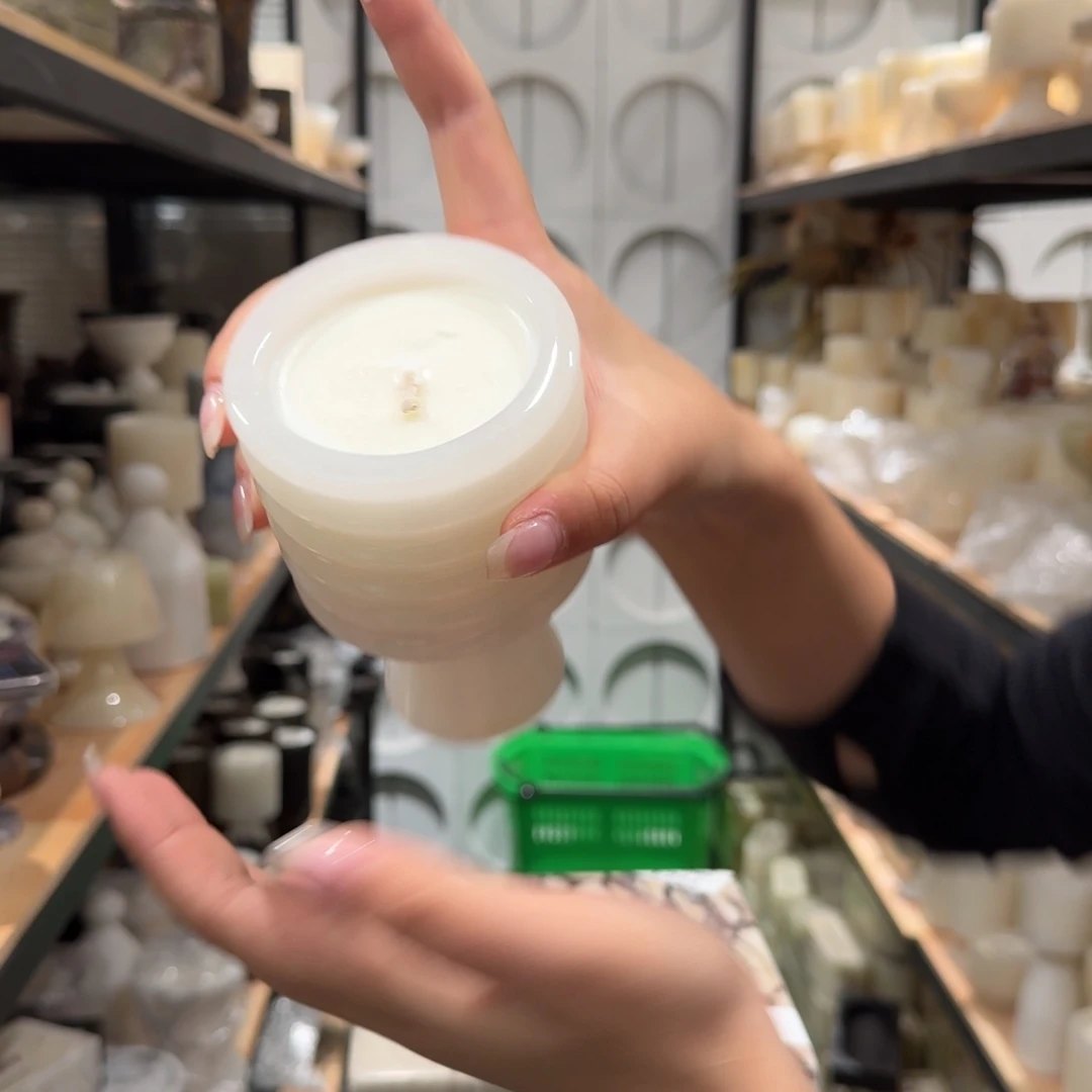 大理石K116 划蜡。