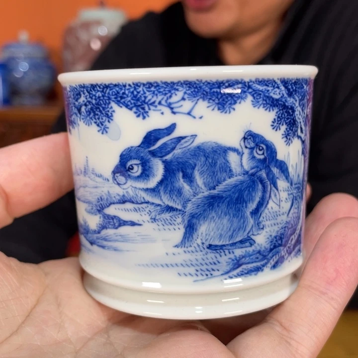 福利来啦，福利来啦