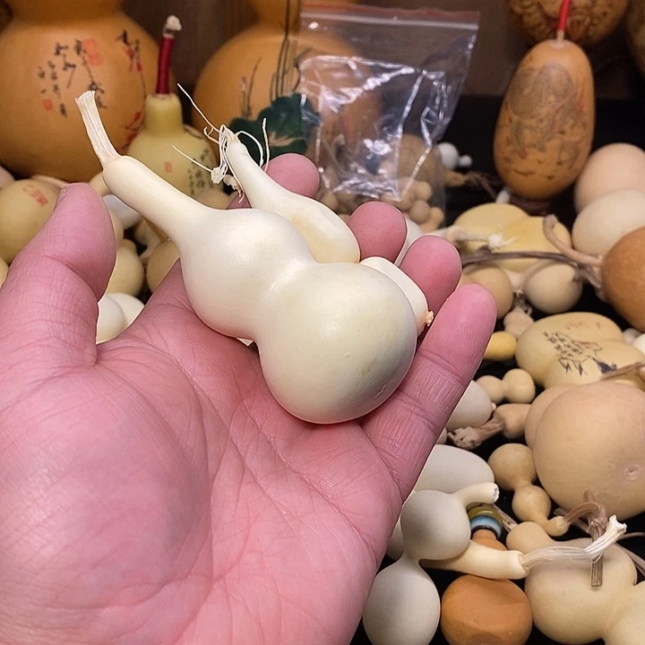 爱***惠精品葫芦手把葫芦17