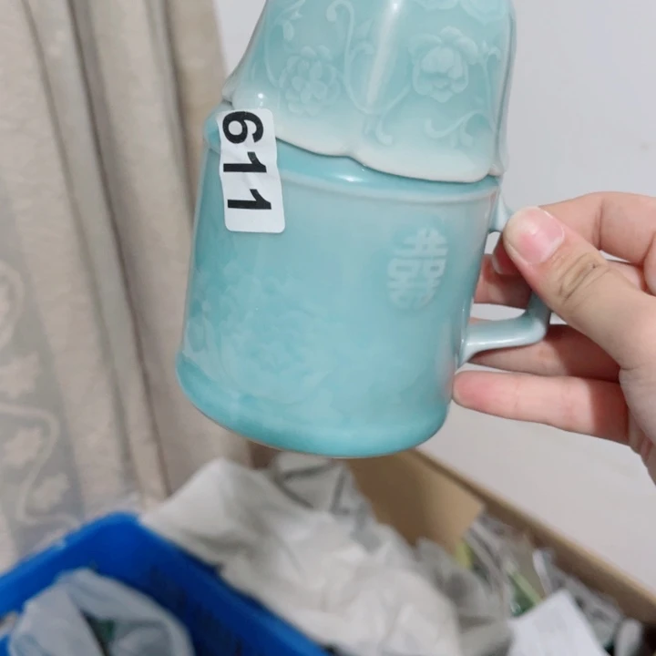 其他哈哈哈哈哈哈哈哈