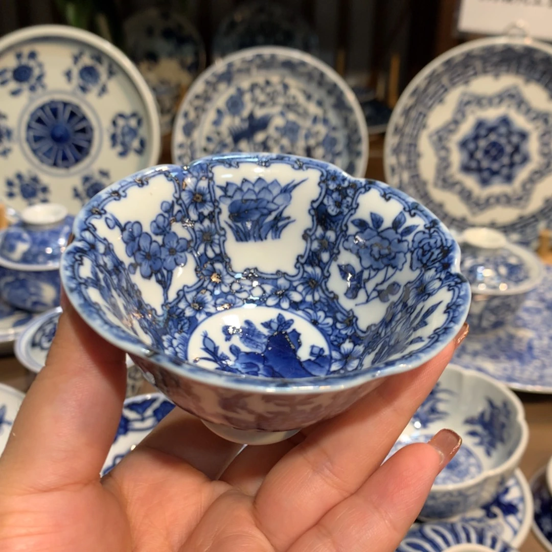 陶瓷陶瓷陶瓷陶瓷111