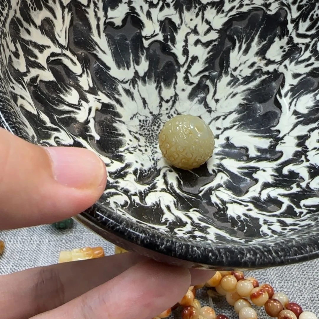瓷片?****森瓷器的造型也非常