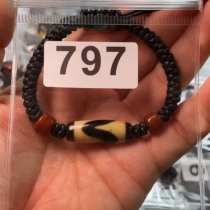 玛瑙/玉髓银S925镀金镶嵌1