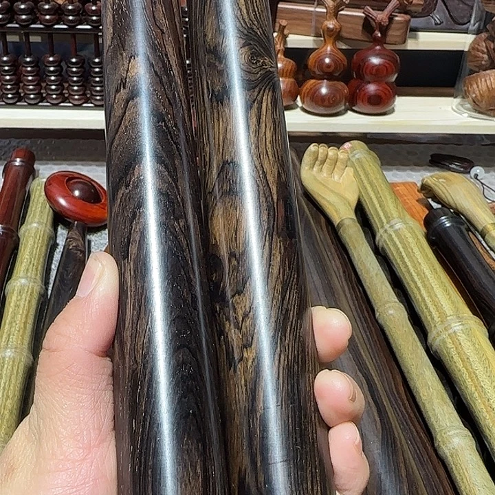 木执*@一物一拍已直播间截图为准