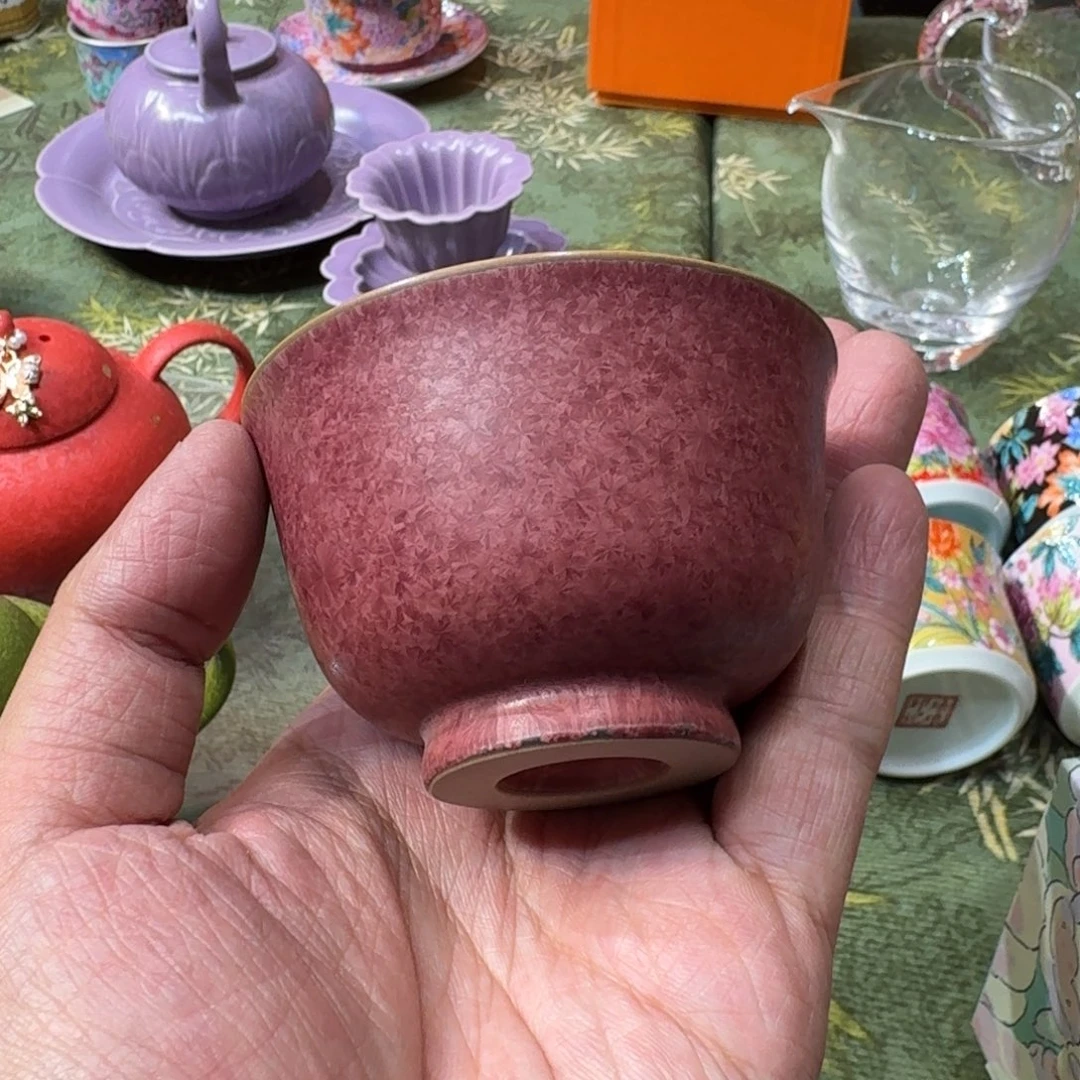 陶瓷陶瓷陶瓷陶瓷陶瓷陶瓷