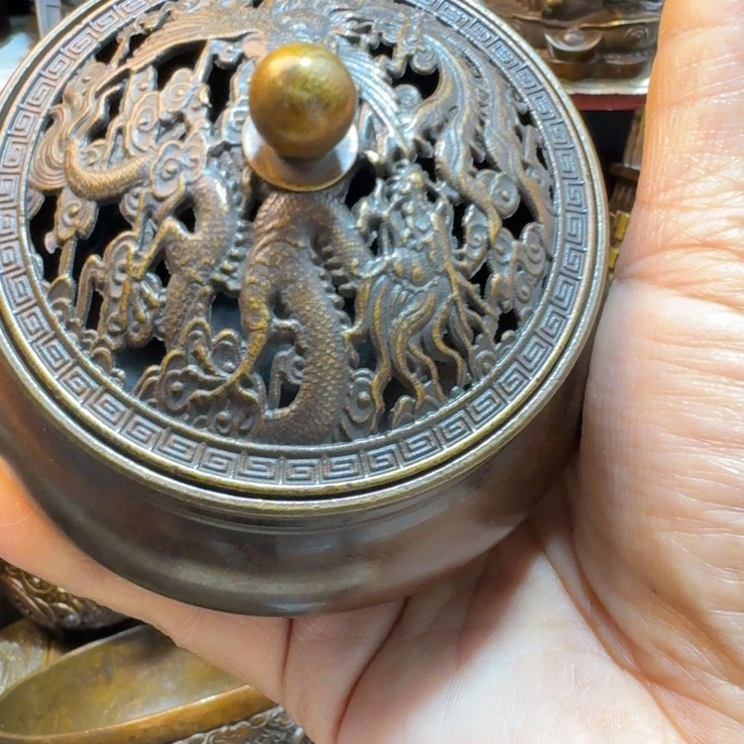 工艺品摆件专属链接