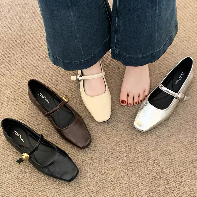 200-400时尚新品断码孤品女鞋《个别微瑕完美主义者勿拍》