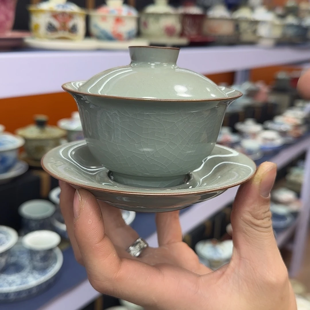 你在干什么啊你在干什么呢我想和他