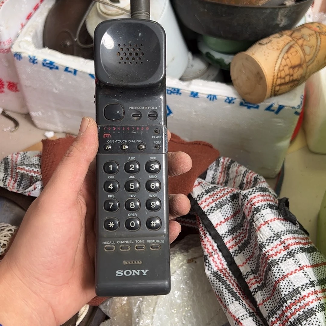 温****杂色豆（科檀/科特迪瓦檀木）