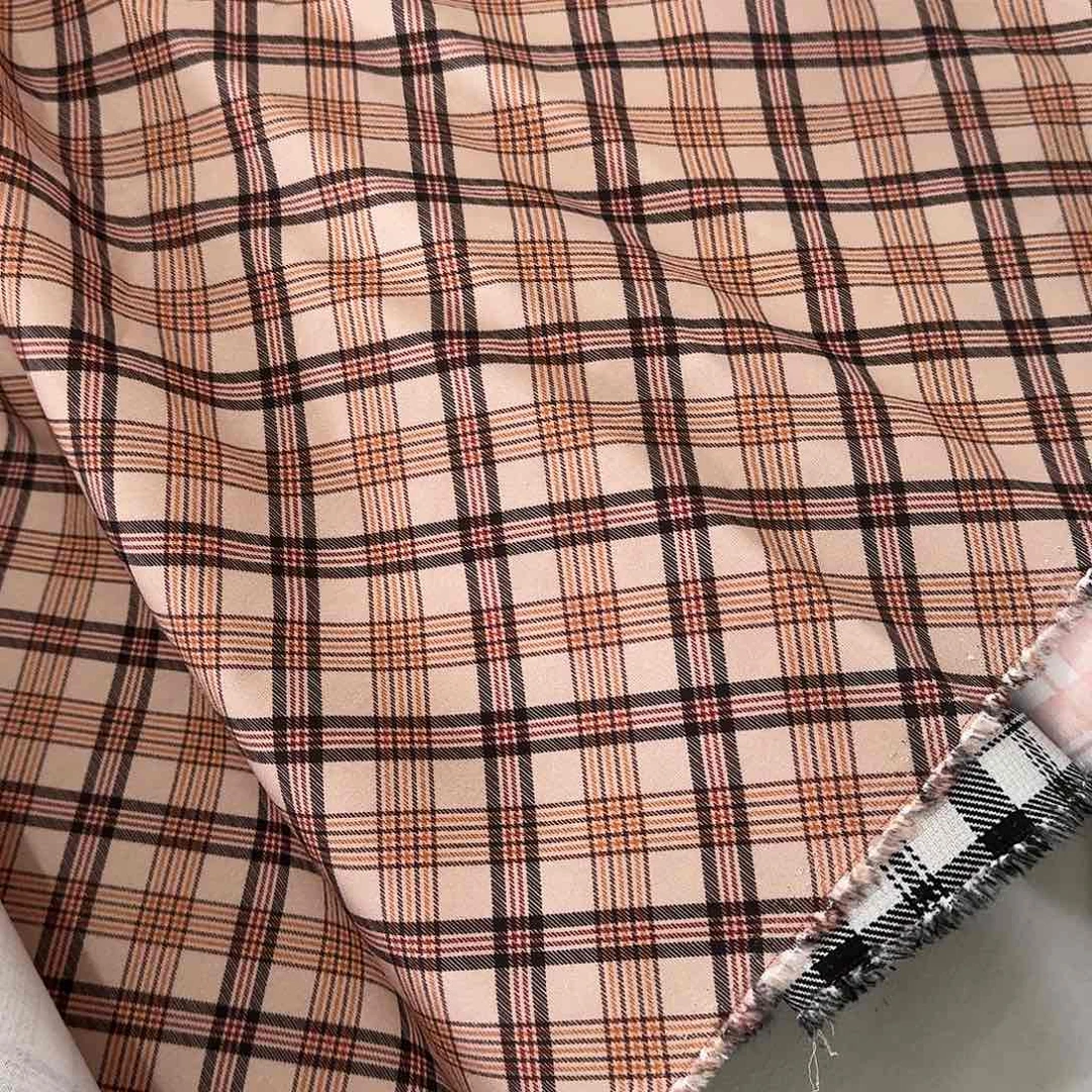纯棉8安帆布1米长X1.5米宽地卷