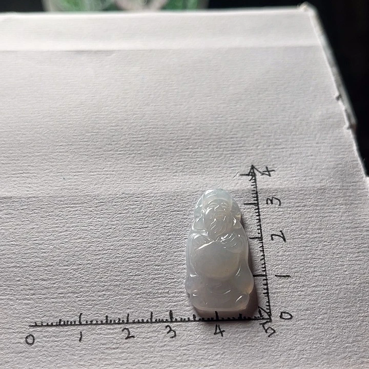 未镶嵌手链玛瑙/玉髓