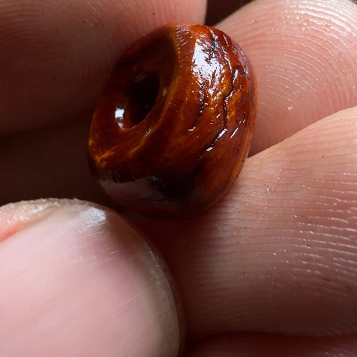 泥塑藏传泥塑小元素