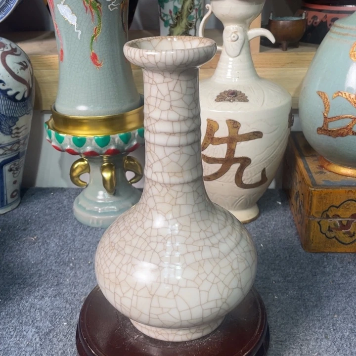 瓷片瓷器瓷器瓷器