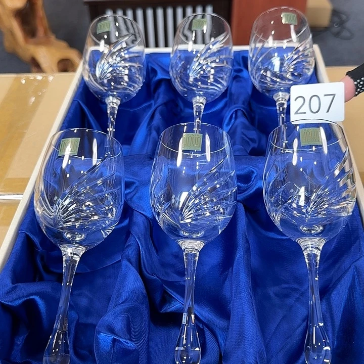 中古物品默认微瑕no退no换