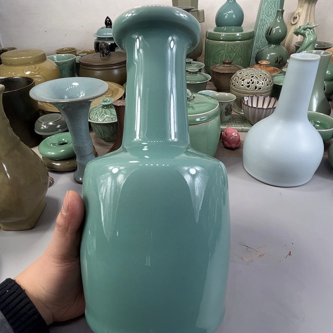 松***友瓶子哈哈哈哈哈哈